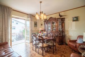 Appartamento Perugia [Cod. rif 3261976VRG]