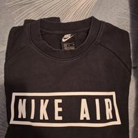 FELPA NIKE