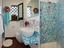 Immagine 19