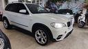 bmw-x5-xdrive30d-tagliandi-certificati