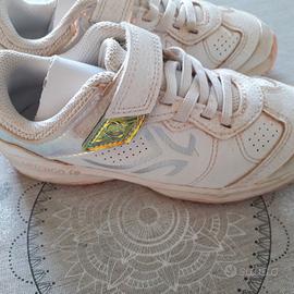 Scarpe tennis outlet bambina