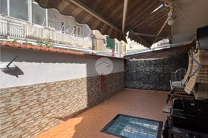 Appartamento al centro