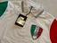 Immagine 5