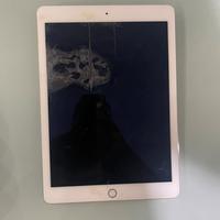 Ipad A1567