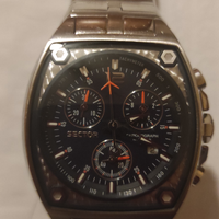 Orologio cronografo Sector
