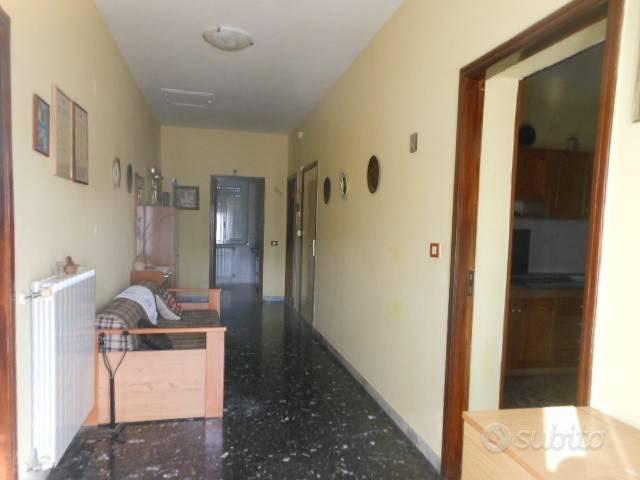 Appartamento – CE - Vista 4