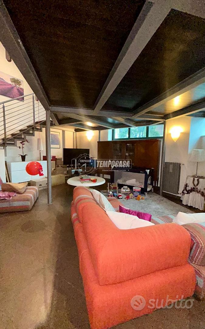 Apartment in Torino, Pozzo Strada, Circoscrizione 3 - Vista 5
