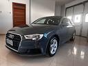 audi-a3-spb-35-tdi-s-tronic-business