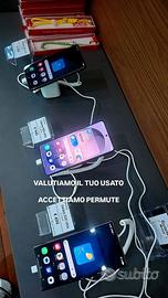 Samsung galaxy s23 ultra 5g 256gb