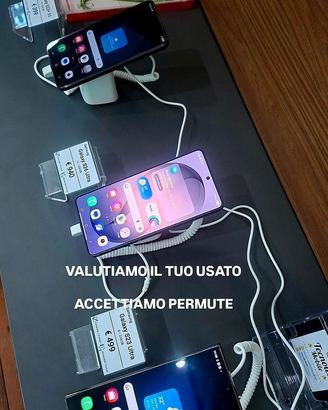 Samsung galaxy s23 ultra 5g 256gb