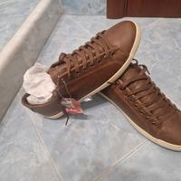 scarpe Lee cooper