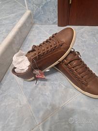 scarpe Lee cooper