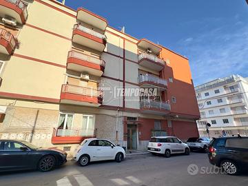 Appartamento a Valenzano 3 locali