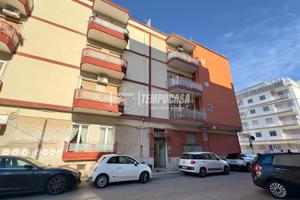 Appartamento a Valenzano 3 locali