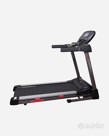 Tapis roulant Carnielli Training HP