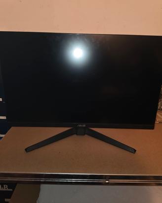 Asus tuf gaming