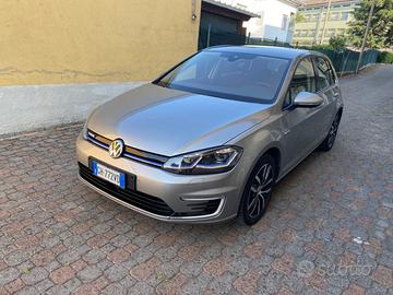 Volkswagen Egolf