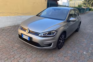Volkswagen Egolf