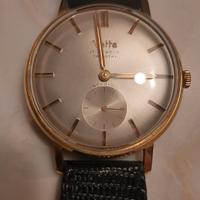 orologi Lanco e Vetta