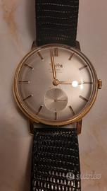 orologi Lanco e Vetta