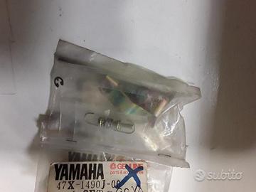 Spilli carburatore yamaha rd500lc cod.47x1490j00