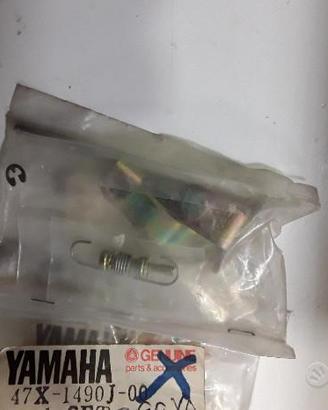 Spilli carburatore yamaha rd500lc cod.47x1490j00