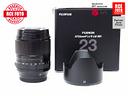 fuji-xf-23-f1-4-r-lm-wr-fujifilm-