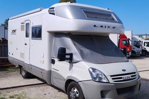 Laika kreos 3001