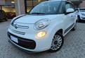 Fiat 500L 1.3 Multijet 85 CV Pop