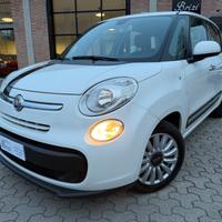 Fiat 500L 1.3 Multijet 85 CV Pop