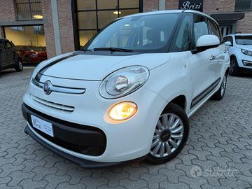 Fiat 500L 1.3 Multijet 85 CV Pop