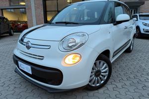 Fiat 500L 1.3 Multijet 85 CV Pop