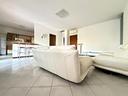 3-locali-a-credera-rubbiano