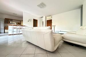 3 LOCALI A CREDERA RUBBIANO