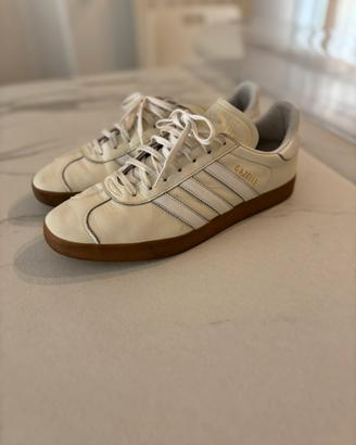 Adidas Gazzelle Vintage