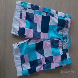 boxer mare Lego wear - h 128 cm