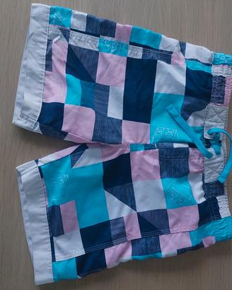 boxer mare Lego wear - h 128 cm