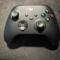 Controller Xbox