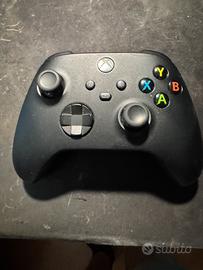 Controller Xbox