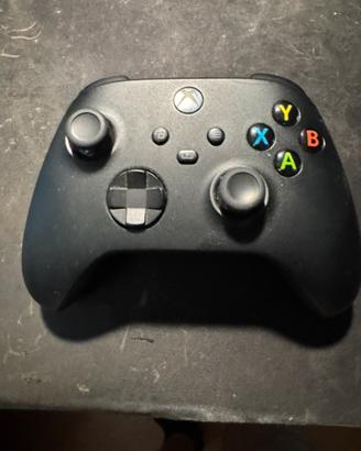 Controller Xbox