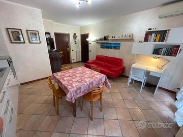 Camera singola e doppia a Urago Mella