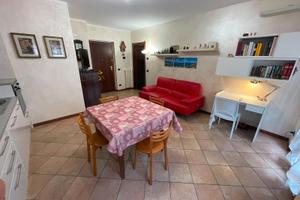 Camera singola e doppia a Urago Mella