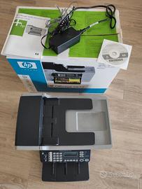 Stampante multifunz all-in-one HP Officejet 5610