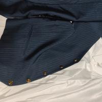  vestito come nuovo Pignatelli