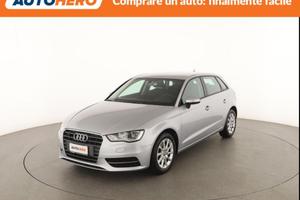 AUDI A3 FN10326