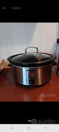 pentola elettrica