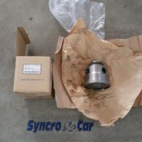 38913aa112 giunto viscoso centrale sti ( no dccd)