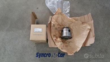 38913aa112 giunto viscoso centrale sti ( no dccd)