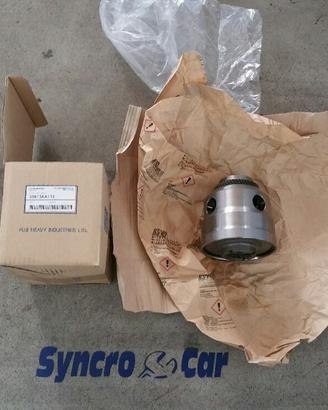 38913aa112 giunto viscoso centrale sti ( no dccd)