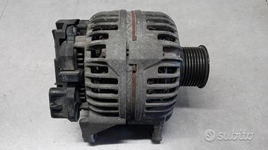 ALTERNATORE IVECO EUROCARGO 2008>2013 usato